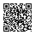 【门事件】三峡大学逸夫楼楼顶门事件 一对学生情侣公然在楼顶野战被拍 上演活春宫的二维码