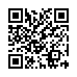 Yua Aidaハイパー×ギリギリモザイク爱田友~超级×极限的地方马赛克 (oned646)的二维码