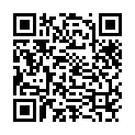 校园坑神潜入国内某职业技术学校隔板缝中TP课间休息出来方便的学妹还给私处特写太牛逼了离妹子脸这么近都没发现的二维码