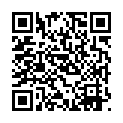 Baby Driver (2017) x264 1080p BluRay {Dual Audio} [Hindi DD 2.0 + English 2.0] Exclusive By DREDD的二维码