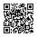 疫 情 期 間 小 騷 貨 『 灰 灰 』 表 兄 妹 在 家 亂 倫   無 套 啪 啪   盡 情 歡 愉的二维码