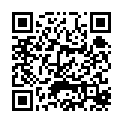 Dragon Ball Super 125 Eng Sub(720p WEB-DL x265 HEVC 10bit AAC 2.0 theincognito) [UTR].mkv的二维码