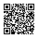 659388.xyz 《嫖娼不戴套》大神5月17日炮区扫街高颜值苗条小嫩鸡说话逗死人必须狠狠搞她完事又内射2位小姐最后的妹子好骚啊的二维码