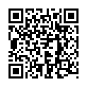 [Eroyume] Atelier Totori (PS3) [Hi10P][1280x720][3C0C7C61].mkv的二维码
