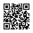 AWT-027,AWT-019,AWT-008,DDB-230,MRFA-001,QYDL-001,REAL-527,AKHO-081,QRDB-004,HLMY-008@q.⑥③7⑥零零⑨7的二维码