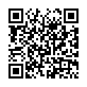 [Hi-Res][171213] カードキャプターさくら ソングコレクション 1998.4～1999.2 & 1999.4～2001.2 [FLAC 96kHz／24bit]的二维码