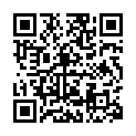 2021-10-18 战神小利休闲白裤小少妇 ，开档黑丝一顿舔逼 ，埋头深喉口交 ，骑乘扭动揉捏奶子 ，扶腰后入猛操的二维码