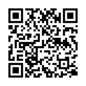 【你家小可爱】去超市买了很多瓶饮料来插自己的小穴，要试试哪个刺激，不够刺激又拿出蜡烛在小穴上滴蜡油的二维码