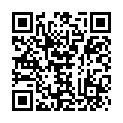 366825.xyz 今夜19岁学生妹，一瓶瓶啤酒不断灌，三男一女，淫乱盛宴，对白精彩刺激必看的二维码