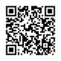 The Real Adventures of Jonny Quest (1996) Season S02 DVD 480p x265 10bit AAC 2.0的二维码