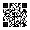 [168x.me]風 油 精 哥 哥 終 于 表 演 正 常 操 逼 了 不 再 爆 菊 專 操 無 毛 一 線 逼 功 力 不 減的二维码