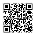 036 有钱真的可以为所欲为啊 一位土豪网友看到在日本的大鸟十八和玲酱本番后 赴日本特意找了玲酱本番为其服务 附岛国寻欢指南的二维码