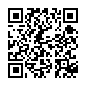 www.xBay.me - PremiumBukkake 19 04 19 Misha Maver Gloryhole XXX 1080p MP4-BIU的二维码