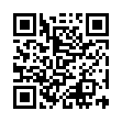 The.Bourne.Legacy.2012.1080p.BluRay.H264.AAC-RARBG的二维码