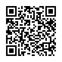 明 日 花 未 久 11月 24日 啪 啪 秀 聲 音 非 常 嗲 的 女 主 播 被 各 種 姿 勢 爆 艹 內 射 2V的二维码