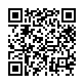 영상앨범 산.E605.171224.송년 기획 동행, 10년의 약속 - 킬리만자로 국립공원 1부.720p-NEXT.mp4的二维码