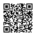 老光盘群(群号854318908)群友分享汇总 2019.2.16-2019.3.8的二维码