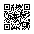 [PublicHD.ORG] Ordinary.Decent.Criminal.2000.720p.BluRay.x264-PSYCHD的二维码