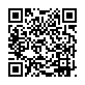 Davy.Crockett.and.the.River.Pirates.1956.1080p.BluRay.H264.AAC-RARBG的二维码