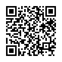 181116 여자친구(GFRIEND) 수능힐링콘서트 직캠 by SPHiNX, 수원촌놈, 애니닷, Mera的二维码