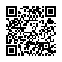 [微信公众号：ydy866].金刚狼3.殊死一战的二维码