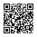 Dr. Jeff Rocky Mountain Vet - 2x07 - Tender Loving Care 720p WEBRIP [TANKTV]的二维码