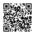 黑森林、糖果屋和420女巫 Hansel & Gretel Get Baked 2013  1080p Blu-ray AAC x264-中文字幕.mkv的二维码