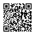 [22sht.me]運 動 員 一 字 馬 等 各 種 高 難 度 姿 勢 解 鎖 插 入 插 的 很 深的二维码