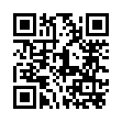 海底嬌娃藍華皇藍華AIKa [dmhy][DVDrip][01-07+其他][640x480][MKV][2007 Remaster版] (3.47GB)的二维码