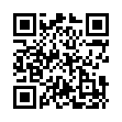 [www.Smartorrent.com] Shrek.The.Third.2007.3D.SBS.TRUEFRENCH.1080p.BluRay.x264-PURE的二维码