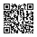 Good Will Hunting 1997 720p BRRip x264 Dual Audio [Hindi - English] ESub的二维码