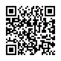 [22sht.me]叮 當 貓 戶 外 糖 糖 直 播 六 天 合 集 各 種 場 合 啪 啪 野 戰 車 震 不 斷 1的二维码