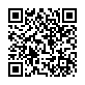 Men in Black - International (2019) (1080p BluRay x265 HEVC 10bit AAC 5.1 Tigole)的二维码