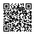 161123-跟身高175的妹子啪啪啪高清真的很漂亮身材又好的二维码