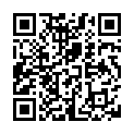 160402-江蘇鹽城建湖黑絲情人精品情趣黑絲全套-2的二维码
