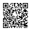 Harry Potter and the Chamber of Secrets 2002 Ultimate Extended (1080p Bluray x265 HEVC 10bit AAC 5.1 Tigole)的二维码