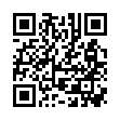 Brick Mansions [2014] 1080p BRRip [Dual Audio] DD 5.1 [English + Hindi] x264 BUZZccd [WBRG]的二维码