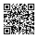 [WWW.BLUDV.TV] Annabelle 3 - De Volta para Casa 2019 (720p - WEB-DL) [DUBLADO] Acesse o ORIGINAL WWW.BLUDV.TV的二维码