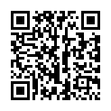 Frankenstein.Must.Be.Destroyed.1969.720p.BluRay.H264.AAC-RARBG的二维码