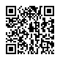 170129 V-app BTOB일훈&Apink초롱의 '미드나잇수다' in 유럽.mp4的二维码
