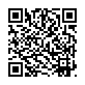 www.ds27.xyz 宅男花重金购买万元的实体硅胶仿真人阴道情趣娃娃亲身体验快感阴道肛门都可以干几下就射了1080P原版的二维码