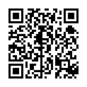 【www.dy1968.com】和朋友的骚媳妇沙发干到床上还抱起深入听呻吟骚妇爽死了【全网电影免费看】的二维码