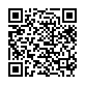 【www.dy1986.com】气质不错美少妇炮友全身推油按摩啪啪推完油扣逼口口骑乘抱起来猛操第02集【全网电影※免费看】的二维码