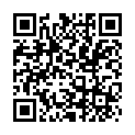 第一會所新片@SIS001@(300MAAN)(300MAAN-400)究極の焦らしテクで男の性欲を支配する美しすぎる悪女！一週間射精管理された暴発寸前のチ〇コを挿入す的二维码