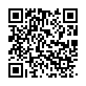 Pirates of the Caribbean - The Curse of the Black Pearl (2003) (1080p BluRay x265 HEVC 10bit AAC 5.1 Garshasp)的二维码