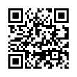 蝙蝠侠大战超人.正义黎明国语尝鲜版后期完善.Batman.v.Superman.Dawn.of.Justice.2016.HDCAM.x264.rarbt的二维码