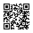 [120224][アトリエさくら] 寝取られ看護学生 ～未優～ 白衣の下の牝肉は、知らぬ間に開発されていた…[trial version]的二维码