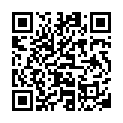 FakeAgent.18.01.11.Tera.Link.XXX.1080p.MP4-KTR[rarbg]的二维码
