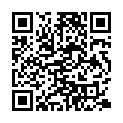 Percy Jackson e os Olimpianos S01E03 WEB-DL 1080p x264 DUAL 5.1的二维码