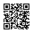 0512拥有一双大白腿的学生妹把毛修正的整整齐齐等你内射的二维码